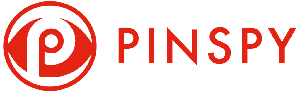 Pinspy-header